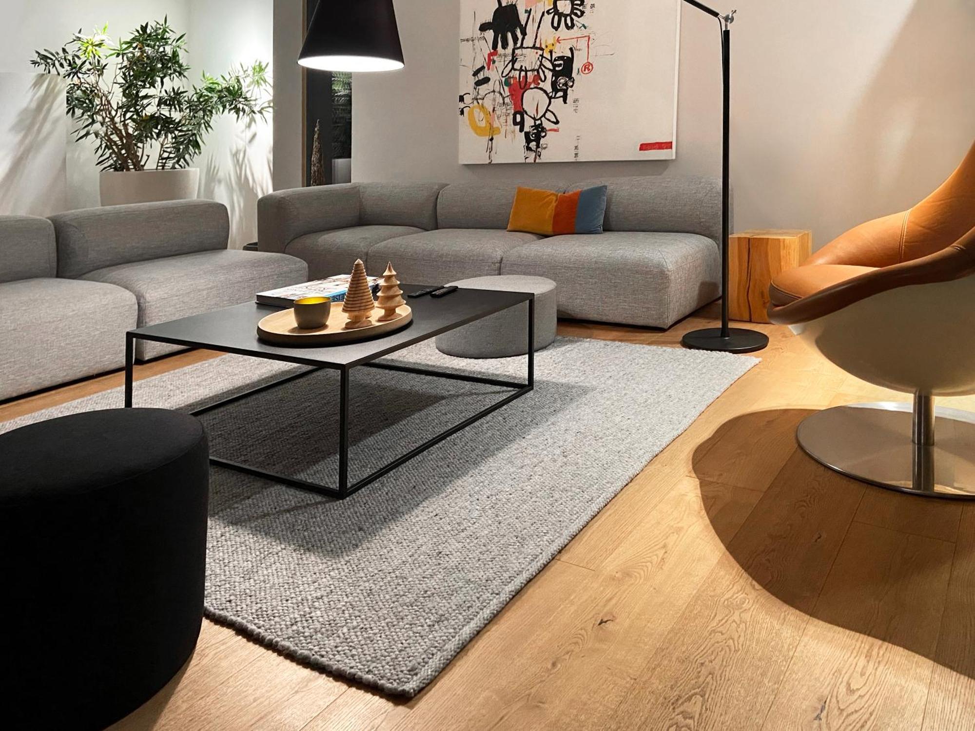 B8 - Die Exklusive Architektenvilla Fuer 4-10 Personen, Nuernberg Eksteriør billede