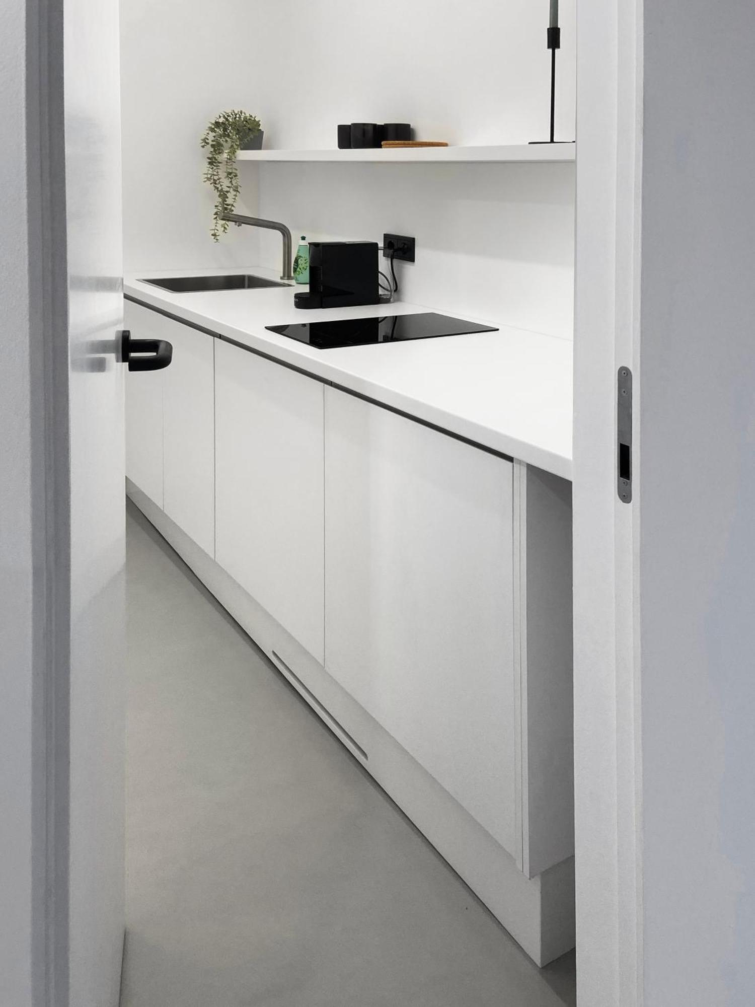 B8 - Die Exklusive Architektenvilla Fuer 4-10 Personen, Nuernberg Eksteriør billede