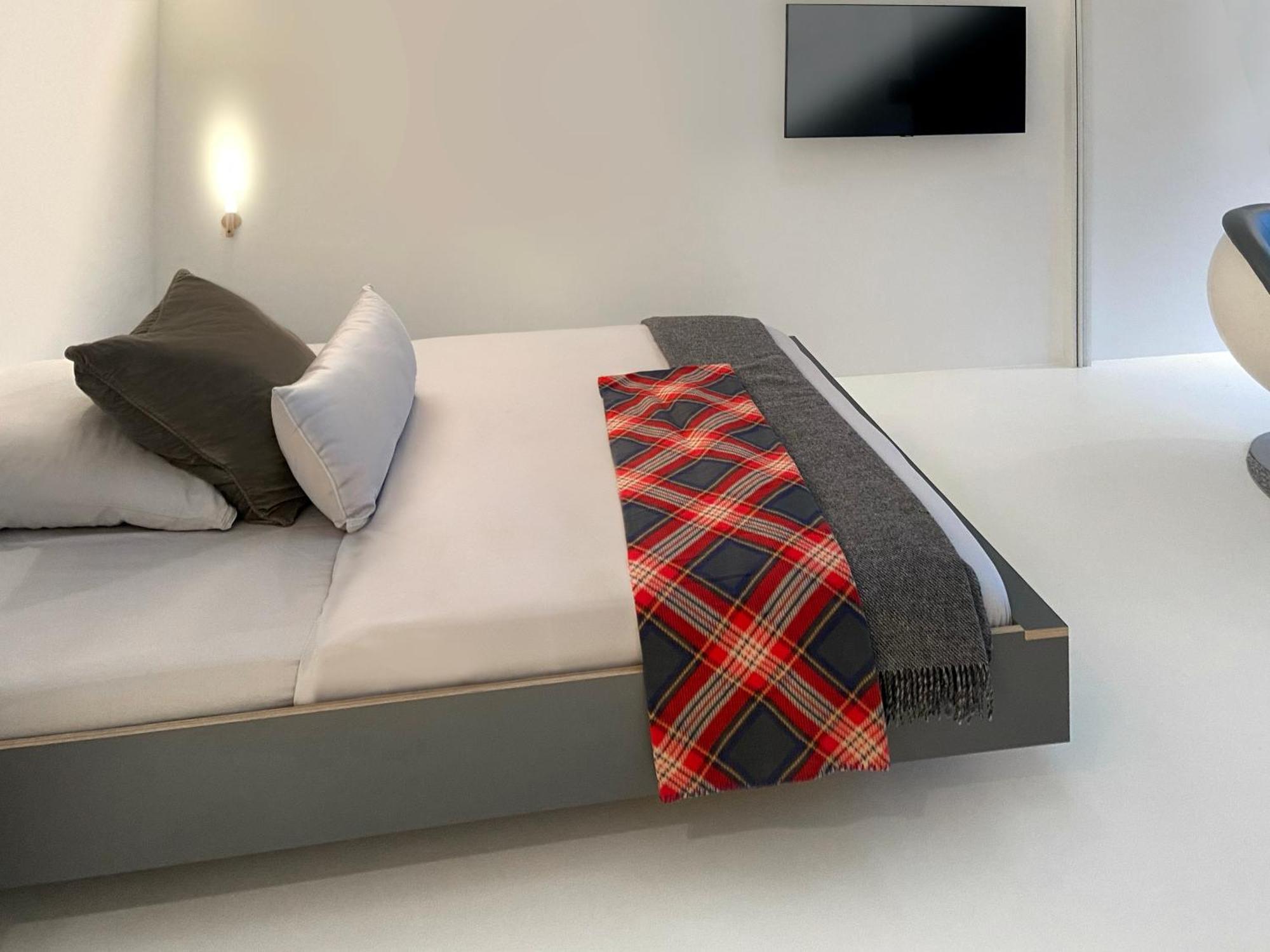 B8 - Die Exklusive Architektenvilla Fuer 4-10 Personen, Nuernberg Eksteriør billede