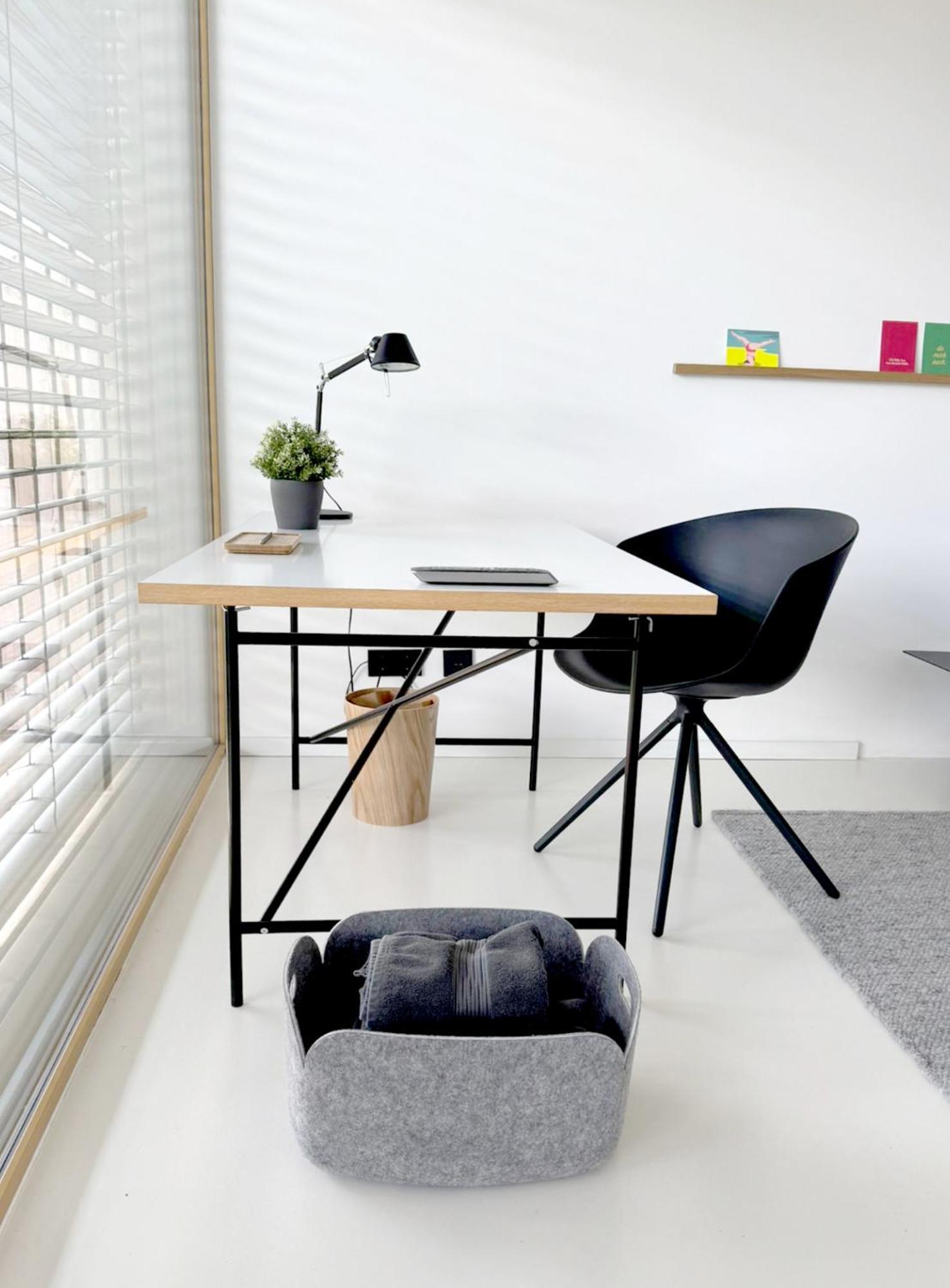 B8 - Die Exklusive Architektenvilla Fuer 4-10 Personen, Nuernberg Eksteriør billede